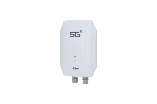 工业级5G CPE