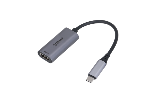 Type-C to HDMI 多功能拓展坞