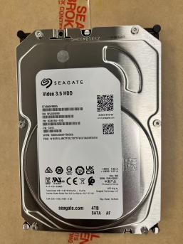 机械硬盘-ST4000VM005-4TB-256MB-5400RPM-3.5英寸-SATA接口-标准盘(3GW104-515)