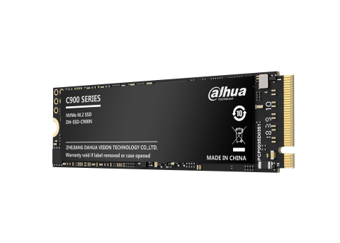 M.2 NVME SSD